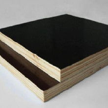 邊條膠合板 價格、批發(fā)與廠家全解析