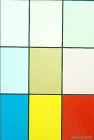 建筑裝飾材料 市場(chǎng)價(jià)格趨勢(shì)與優(yōu)質(zhì)廠家指南